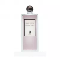 Serge Lutens Feminite du Bois ����������� ���� (TRY)