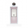 Serge Lutens Feminite du Bois 5ml