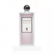 Serge Lutens Feminite du Bois ��������������� ���� (TRY)