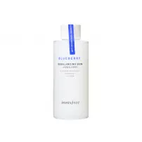 Innisfree Blueberry Rebalancing Skin ������������� ����� � ���������� �������