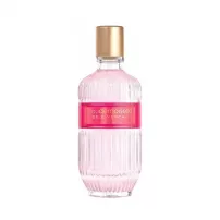 Givenchy Eaudemoiselle de Givenchy Rose a la Folie �������� ���� (������)