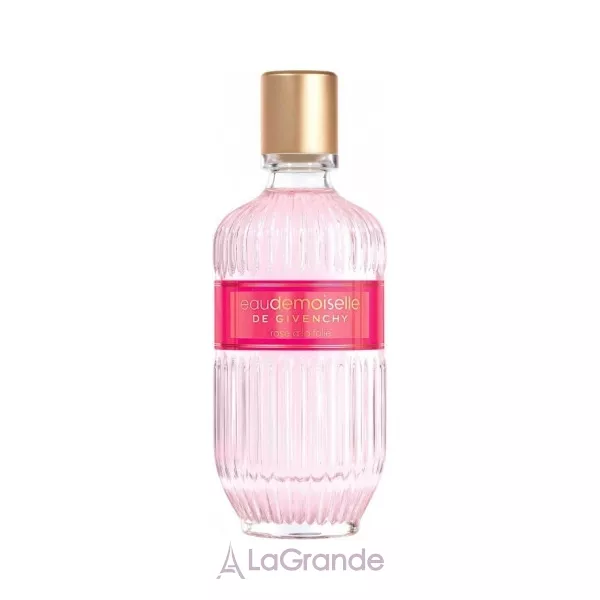 Givenchy Eaudemoiselle de Givenchy Rose a la Folie �������� ���� (������)
