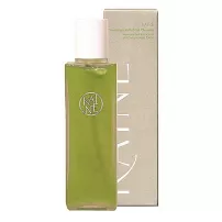 Kaine Rosemary Relief Gel Cleanser ���� ��� �������� � ���������� ���������