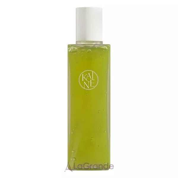 Kaine Rosemary Relief Gel Cleanser ���� ��� �������� � ���������� ���������