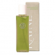 Kaine Rosemary Relief Gel Cleanser 150ml