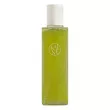 Kaine Rosemary Relief Gel Cleanser      