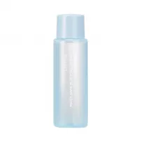 Laneige Water Bank Blue Hyaluronic Cleansing Oil ������������� ���������� ���