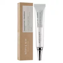 Mary & May Tranexamic Acid + Glutathion Eye Cream ���� ��� ���� ������ ����