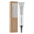 Mary & May Tranexamic Acid + Glutathion Eye Cream 30g