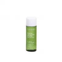 Mary & May Vegan Cica Tea Tree AHA PHA Toner ����� �� ��������� ��������� �� ������ ������� ( ��� )