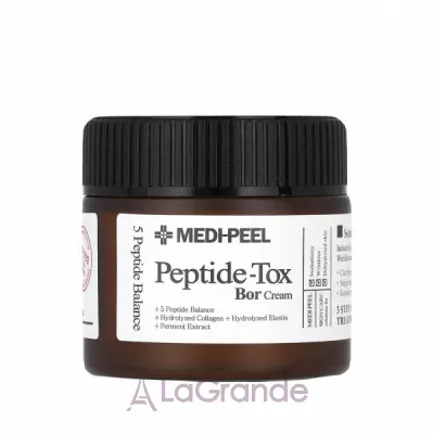 Medi-Peel Bor-Tox Peptide Cream ˳-   