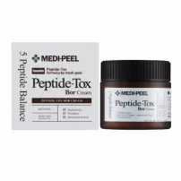 Medi-Peel Bor-Tox Peptide Cream �������-���� � ��������� ����������