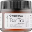 Medi-Peel Bor-Tox Peptide Cream ˳-   