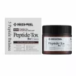 Medi-Peel Bor-Tox Peptide Cream ˳-   