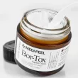 Medi-Peel Bor-Tox Peptide Cream -   