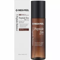 Medi-Peel Bor-Tox Peptide Toner �������������� ��������� ����� ��� ����