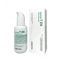 Medi-Peel Dutch Tea Balancing Cream ������������� ���� ��� ���� � ������ �������