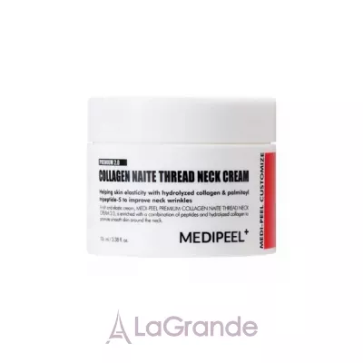 Medi-Peel Naite Thread Neck Cream       (  )