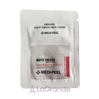 Medi-Peel Naite Thread Neck Cream       (  )