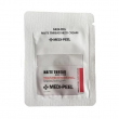 Medi-Peel Naite Thread Neck Cream 10ml