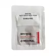 Medi-Peel Naite Thread Neck Cream       (  )