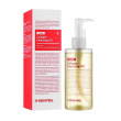 Medi-Peel Red Lacto Collagen Cleansing Oil 200ml