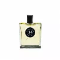 Parfumerie Generale PG24 Papyrus de Ciane ��������������� ���� (������)