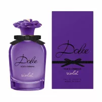 Dolce & Gabbana Dolce Violet ��������� ����