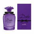 Dolce & Gabbana Dolce Violet 1.5ml