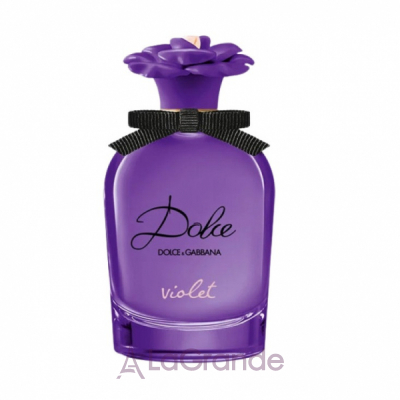 Dolce & Gabbana Dolce Violet   ()