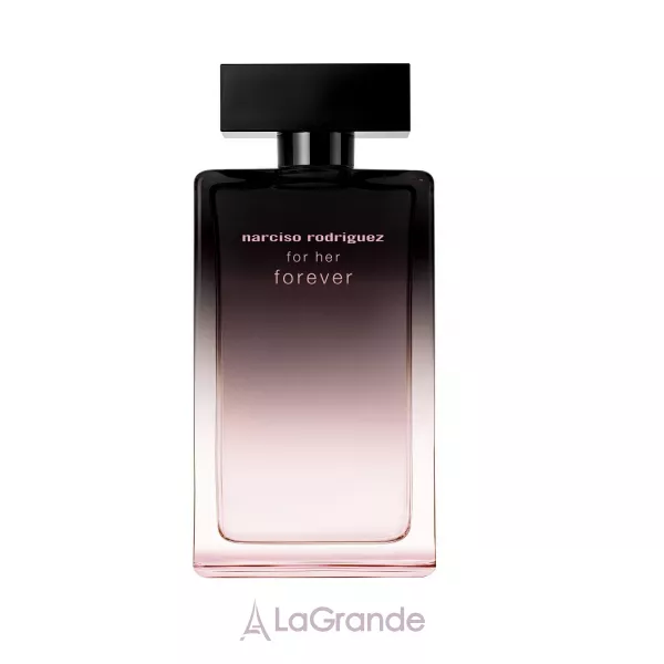 Narciso Rodriguez For Her Forever ��������������� ����