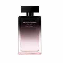 Narciso Rodriguez For Her Forever ����������� ���� (������)