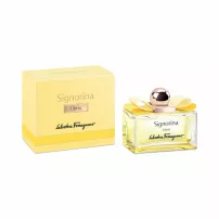 Salvatore Ferragamo Signorina Libera ��������������� ����