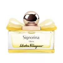 Salvatore Ferragamo Signorina Libera ��������������� ���� (������)