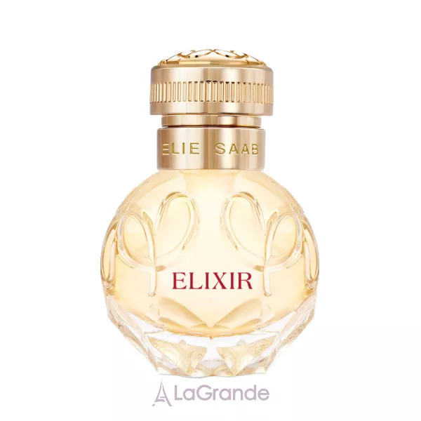 Elie Saab Elixir ����������� ����