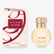 Elie Saab Elixir 1.5ml