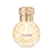 Elie Saab Elixir ����������� ���� (������)