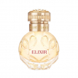 Elie Saab Elixir 100ml