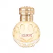 Elie Saab Elixir 100ml
