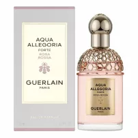 Guerlain Aqua Allegoria Forte Rosa Rossa Eau de Parfum ��������������� ����
