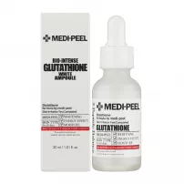 Medi-Peel Bio-Intense Gluthione 600 White Ampoule ����������� ��������� ��������� � �����������