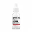 Medi-Peel Bio-Intense Gluthione 600 White Ampoule     
