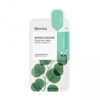 Mediheal Madecassoside Essential Mask �������� ����� ��� ���� � ������������� ��������
