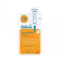 Mediheal Platinum V-life Essential Mask ����� ��� ��������� ������� ����