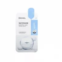 Mediheal Watermide Essential Mask ����������� �������� ����� ��� �������������� ����