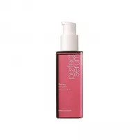 Mise En Scene Perfect Styling Serum ����������������� ���������-�������� ��� �����