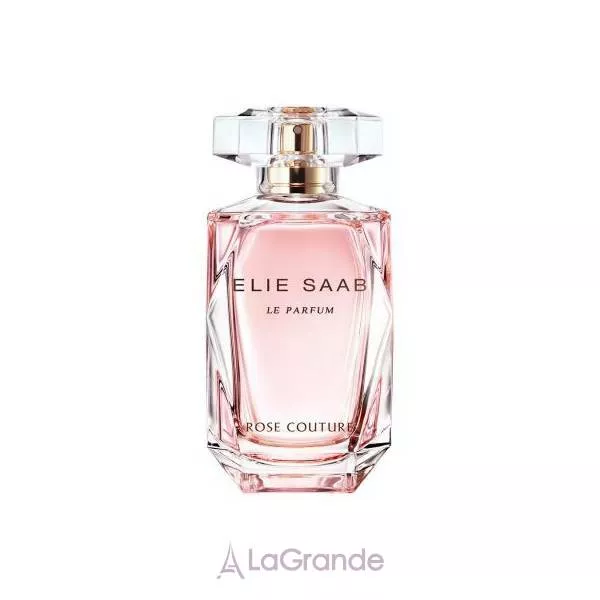 Elie Saab Le Parfum Rose Couture �������� ���� (������)