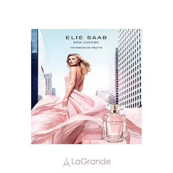 Elie Saab Le Parfum Rose Couture �������� ���� (������)