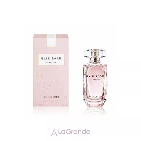 Elie Saab Le Parfum Rose Couture �������� ���� (������)