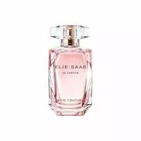 Elie Saab Le Parfum Rose Couture ��������� ���� (������)